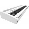Roland FP-60X WH stage pianino cyfrowe białe  
